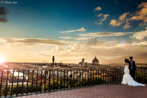 איטליה פירנצה Italy Florence